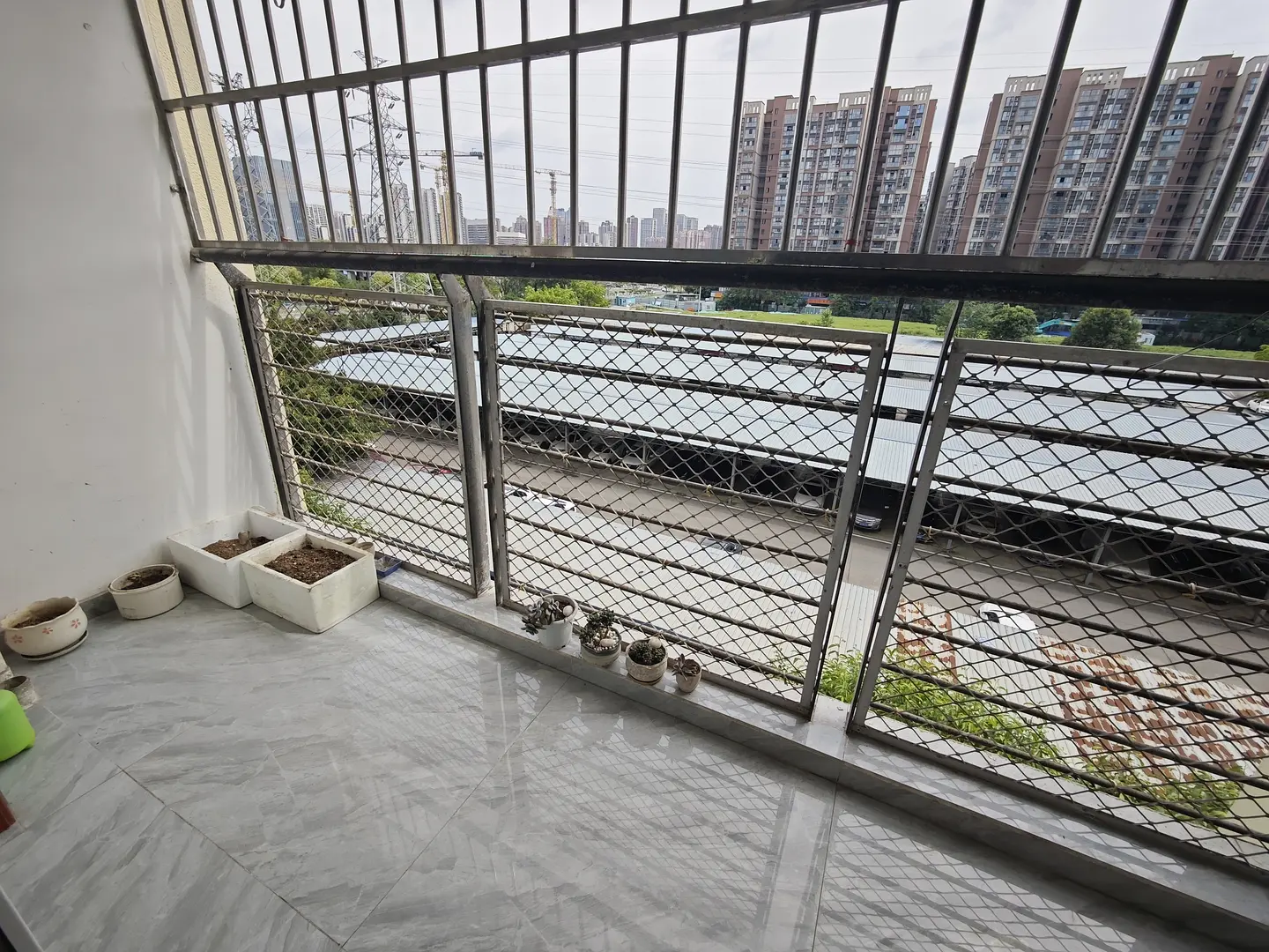 房屋图片 6