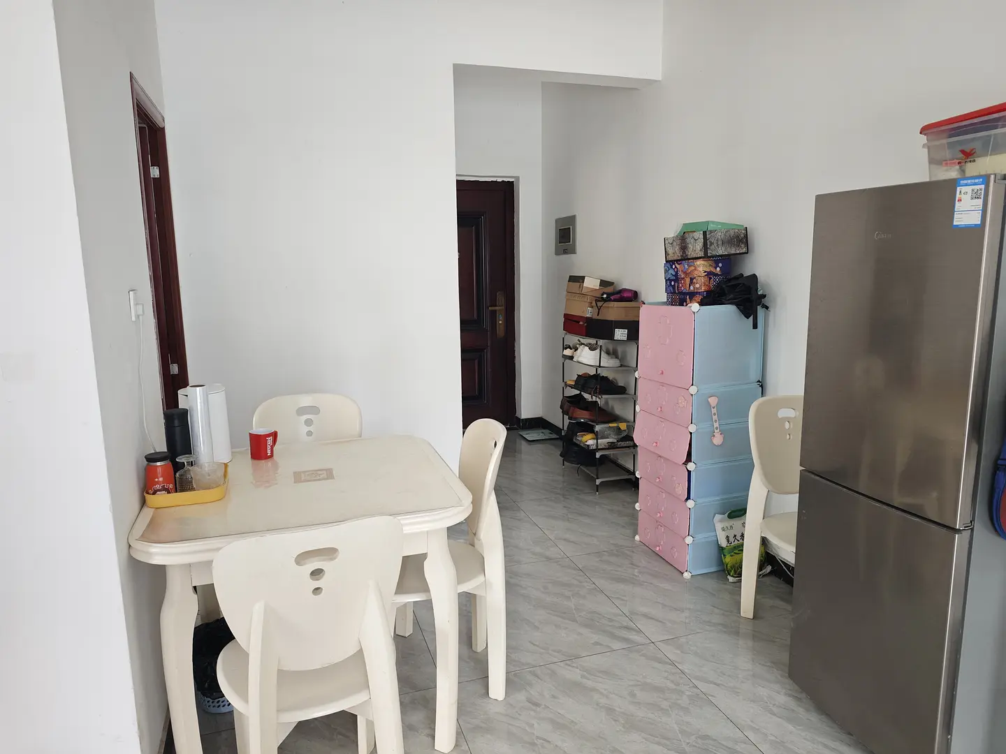 房屋图片 5