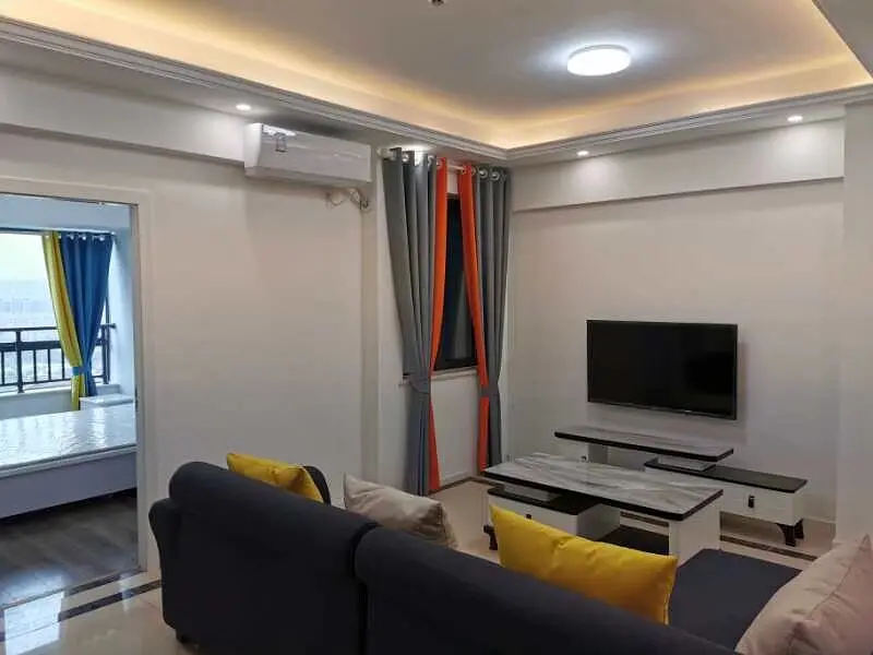 房屋图片 1