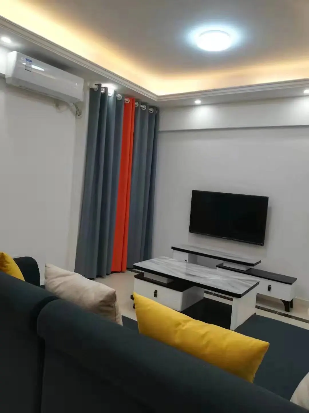 房屋图片 4