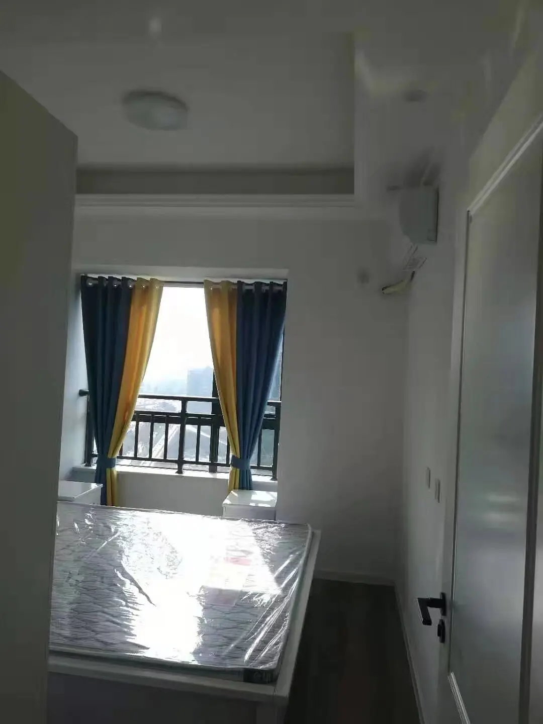 房屋图片 5