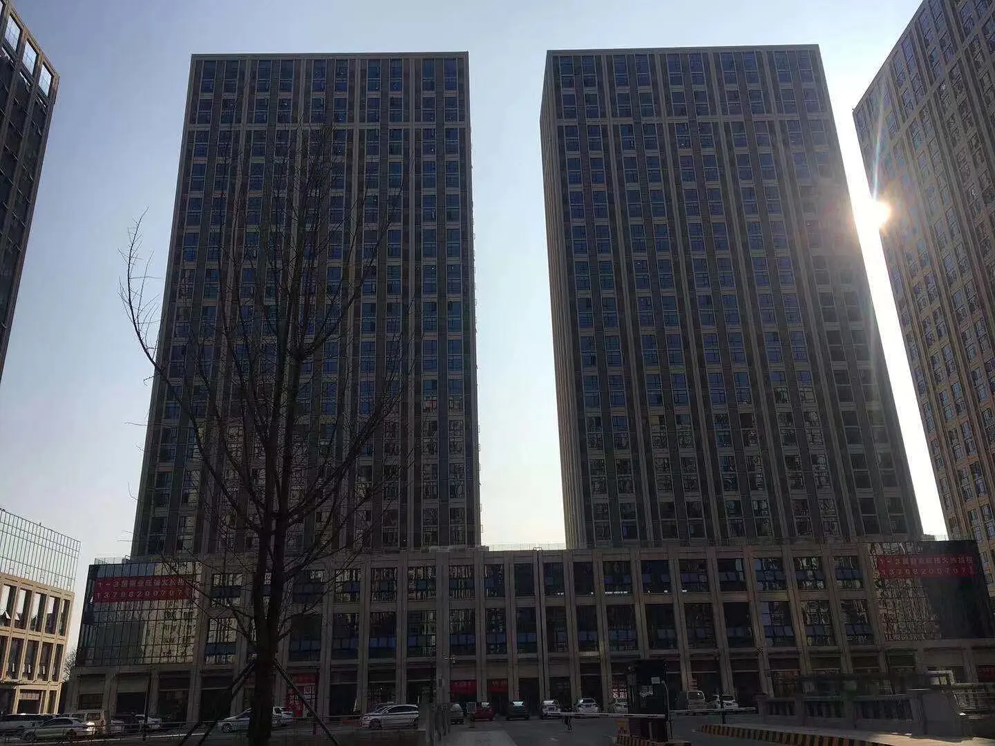 房屋图片 2