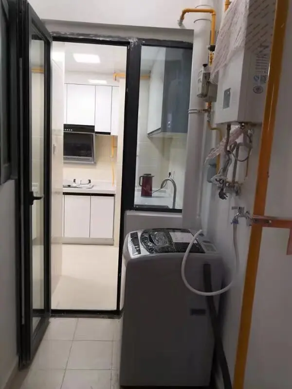 房屋图片 3