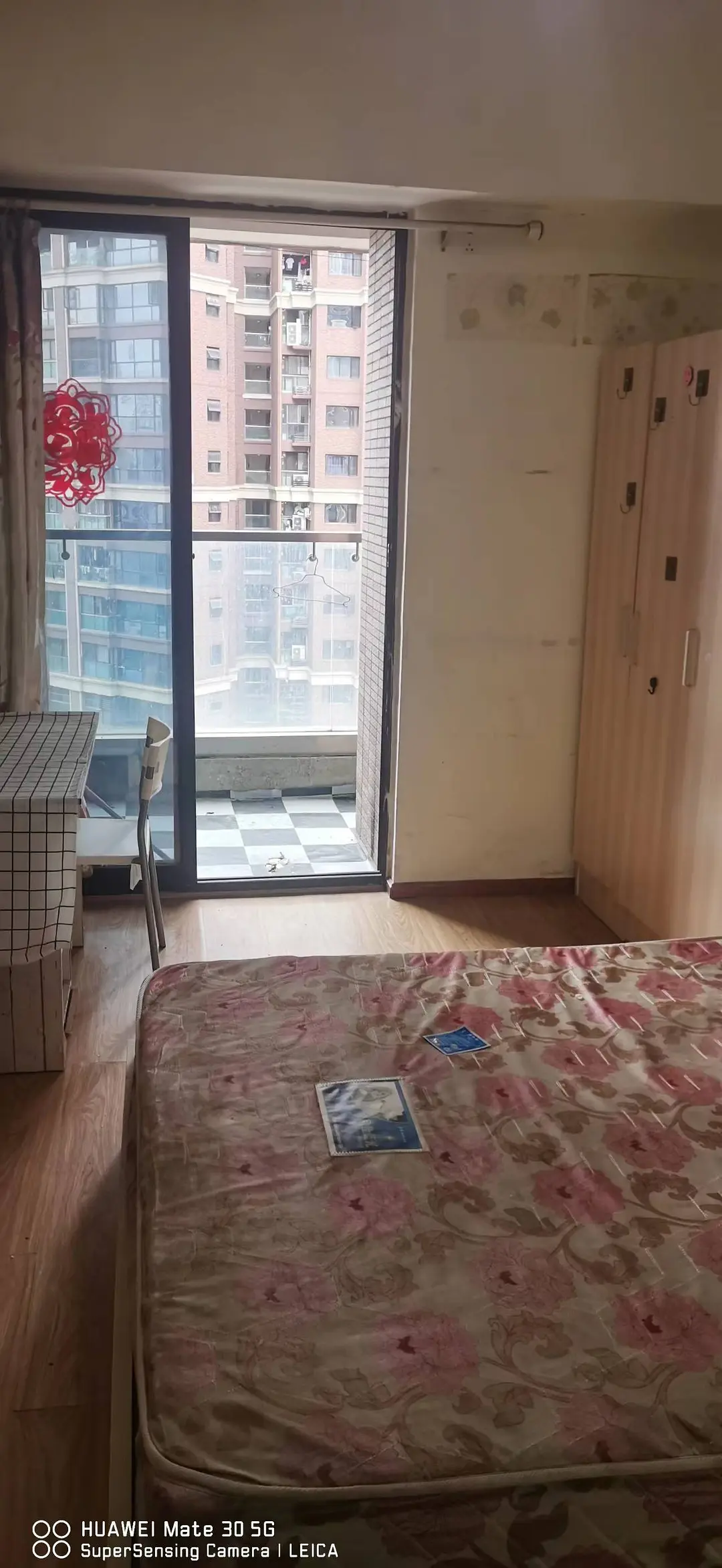 房屋图片 1
