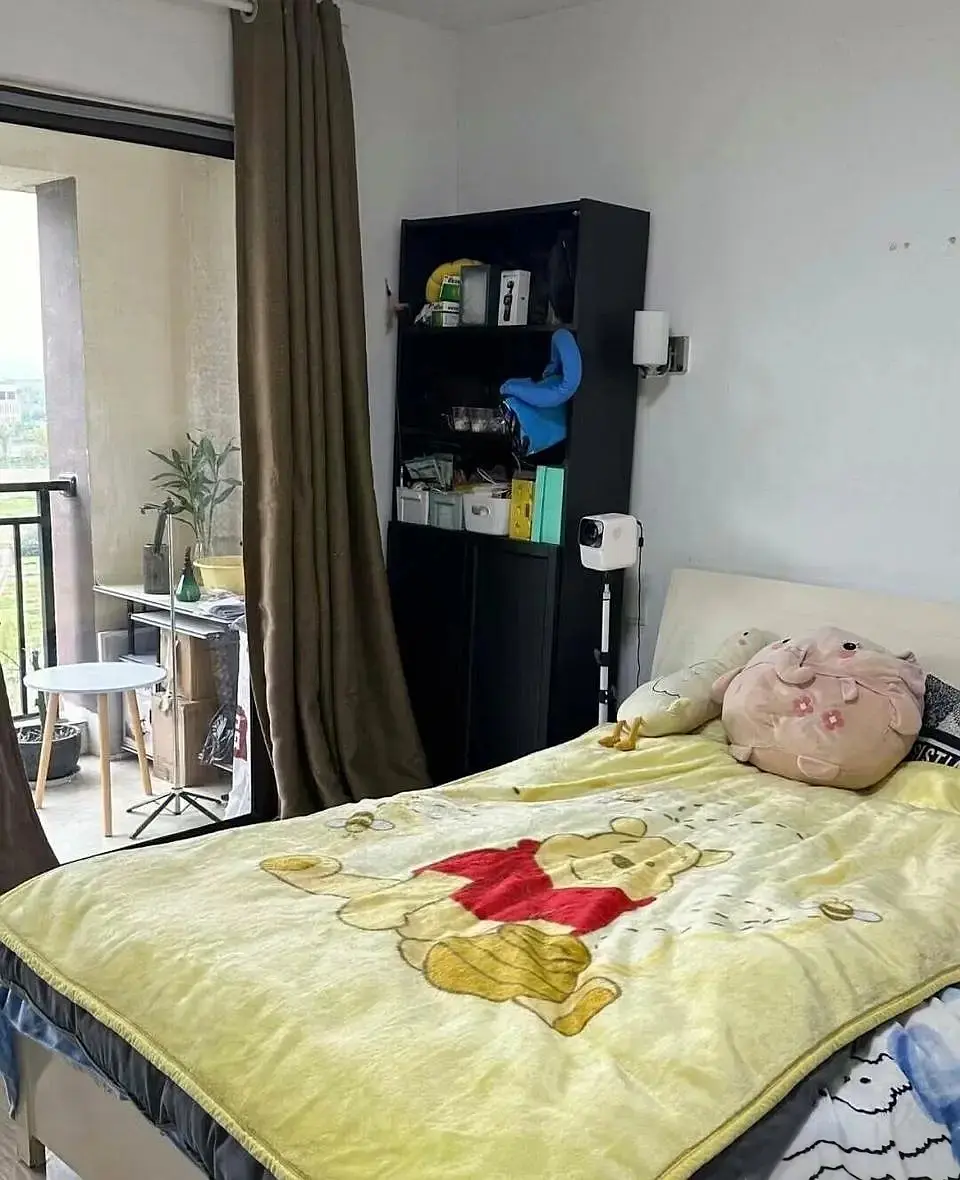 房屋图片 3