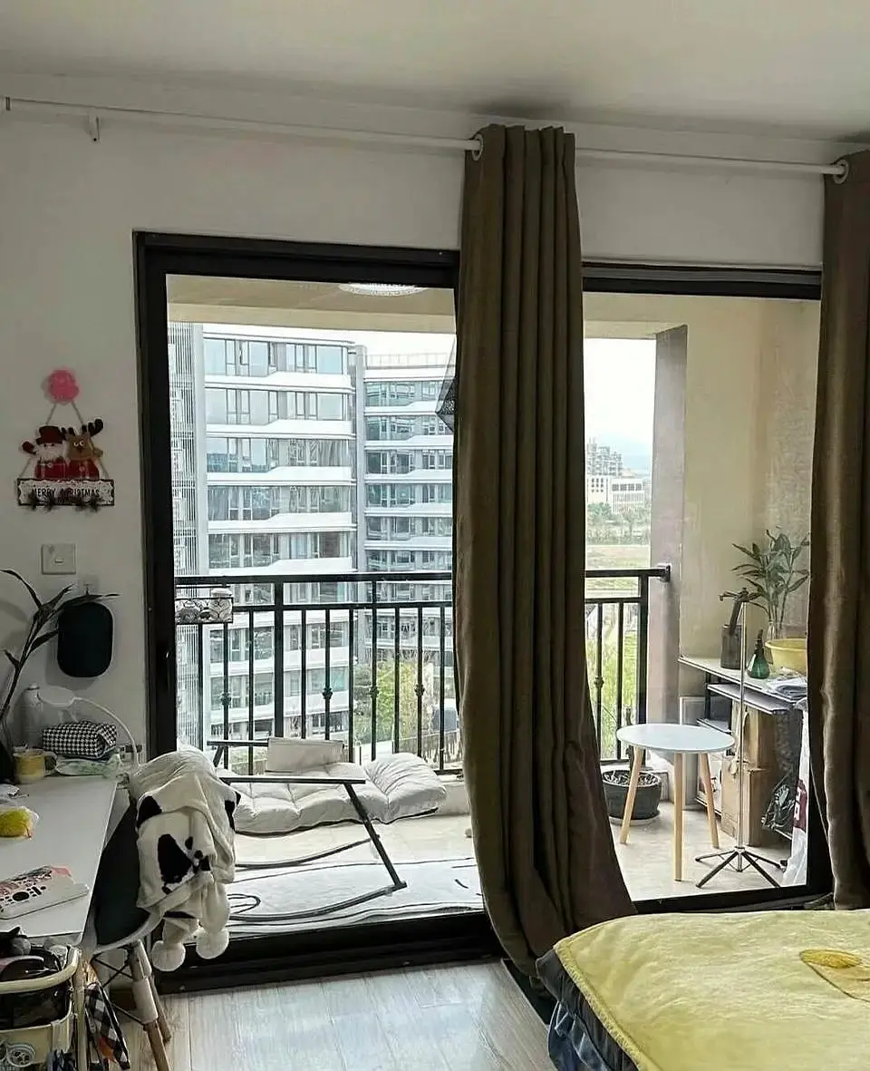 房屋图片 4