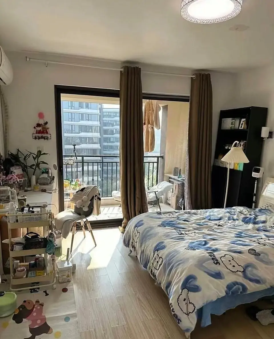 房屋图片 2