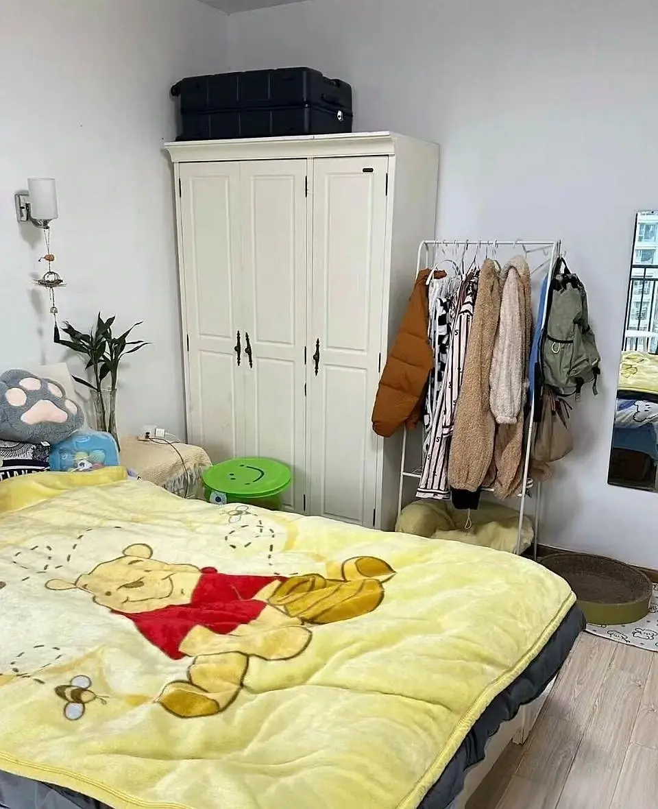 房屋图片 5