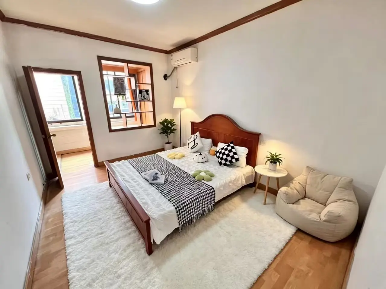 房屋图片 3