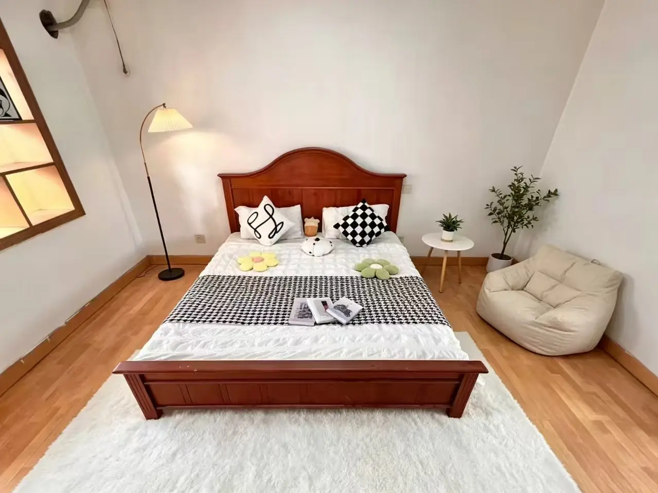 房屋图片 4