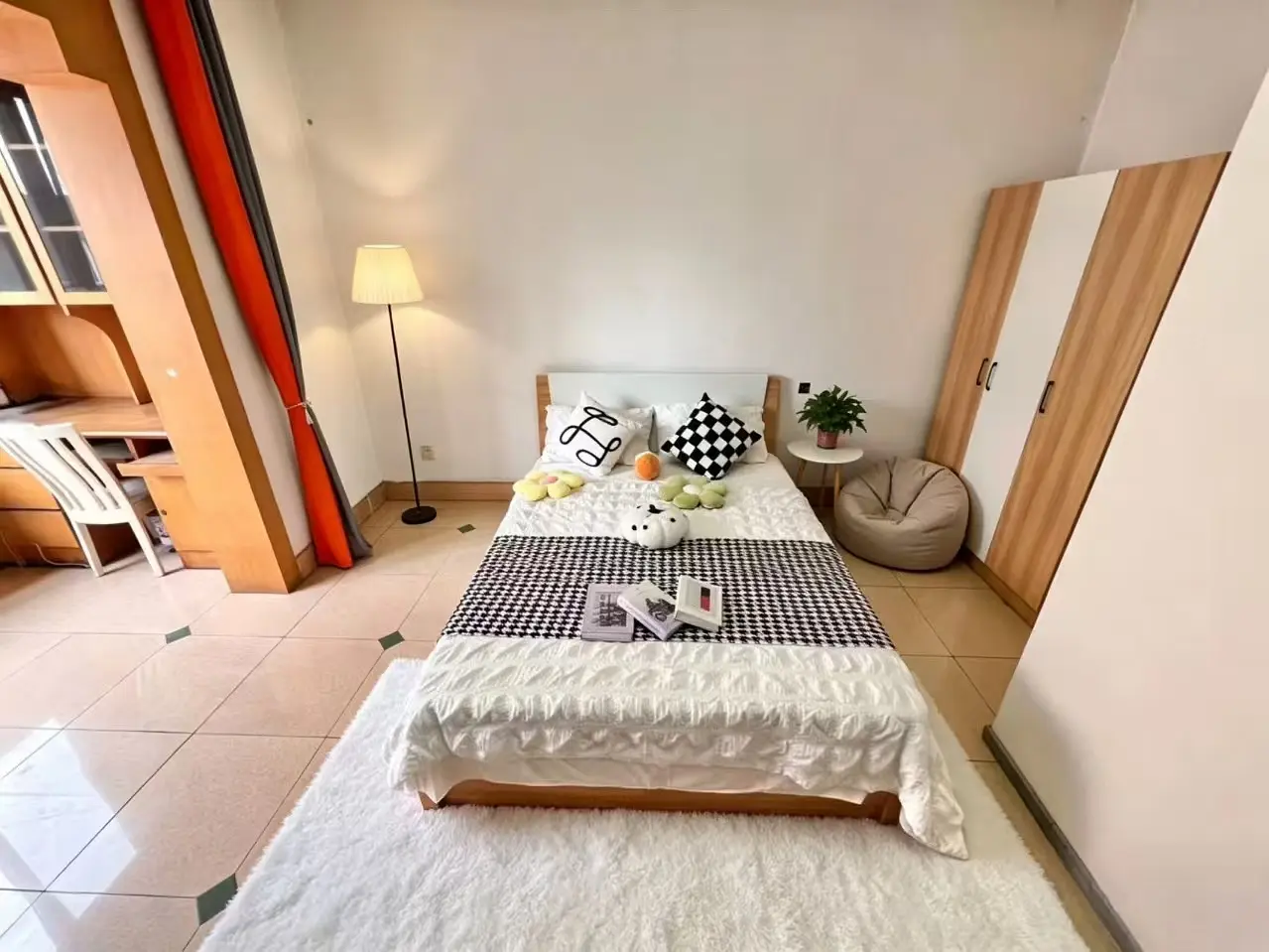 房屋图片 2