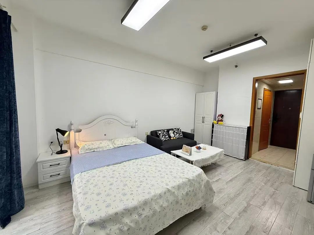 房屋图片 2