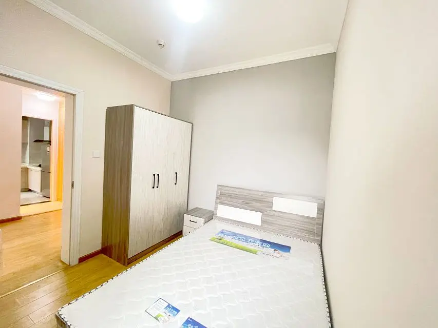 房屋图片 6