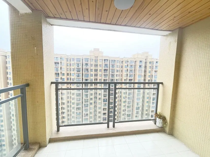 房屋图片 7