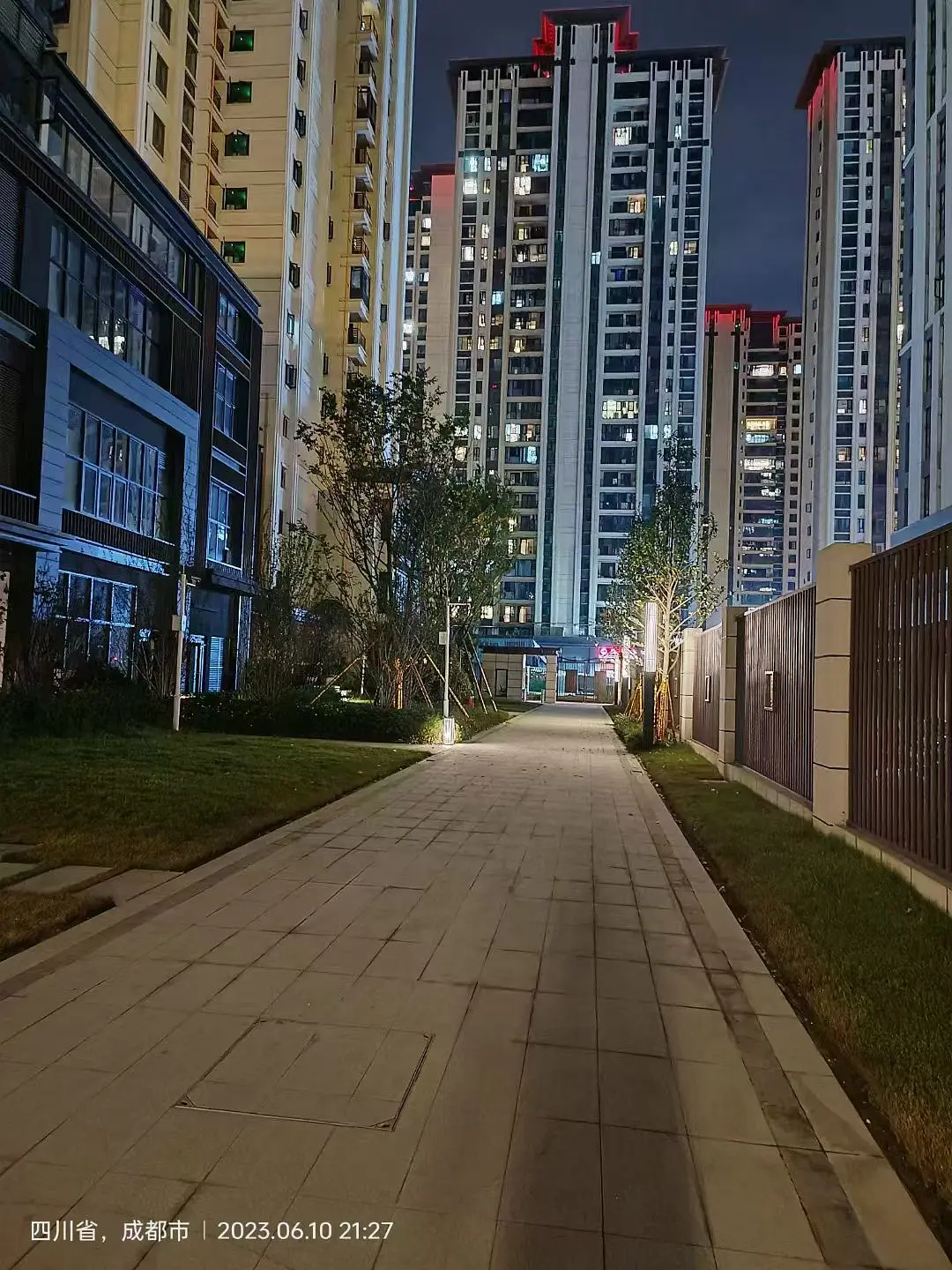 房屋图片 7