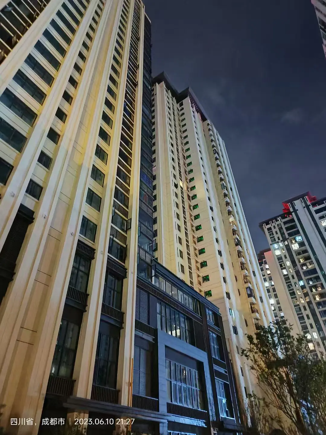 房屋图片 8