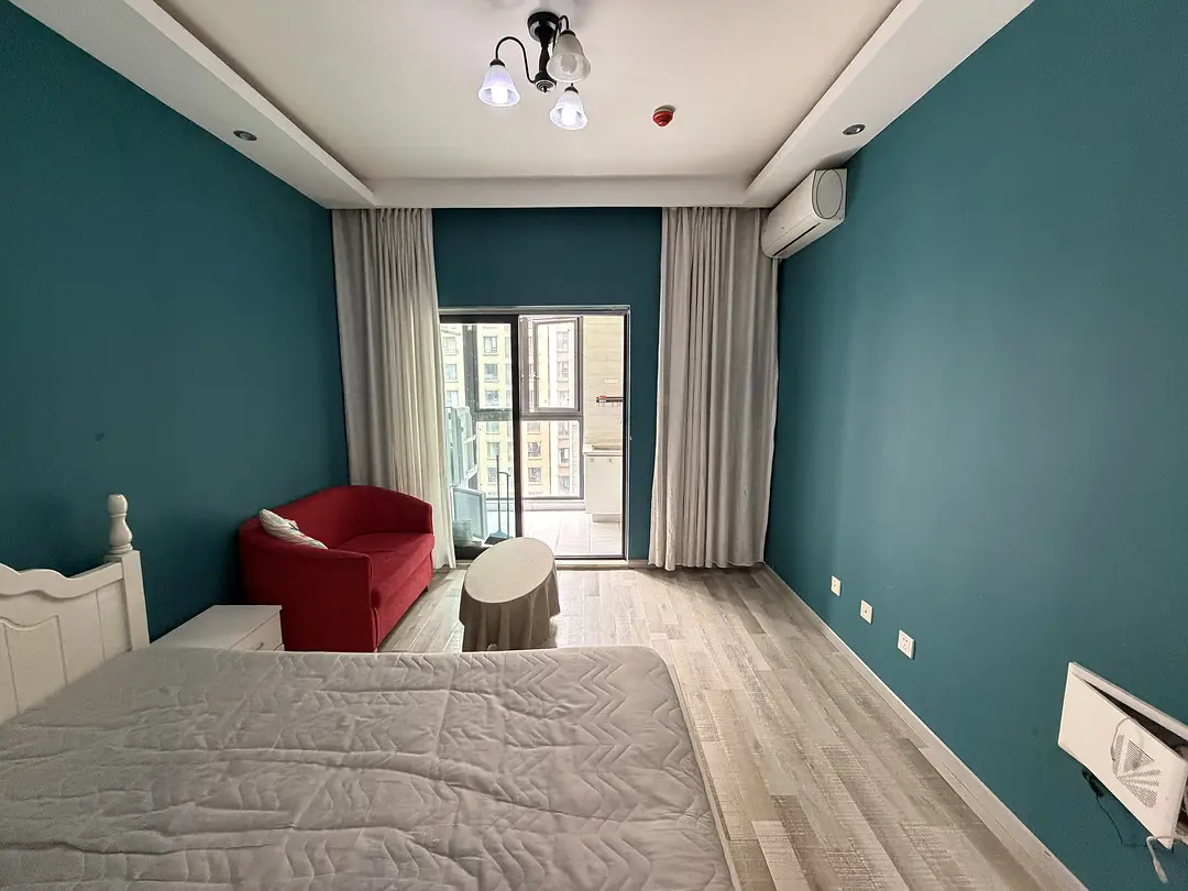 房屋图片 2