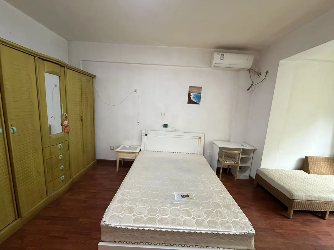 房屋图片 2