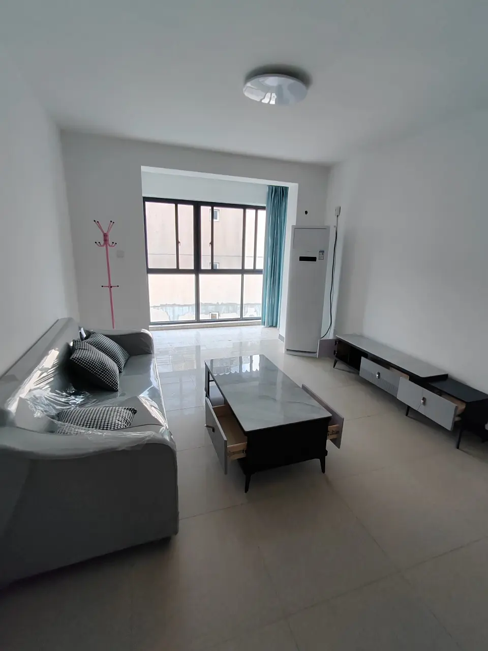 房屋图片 2