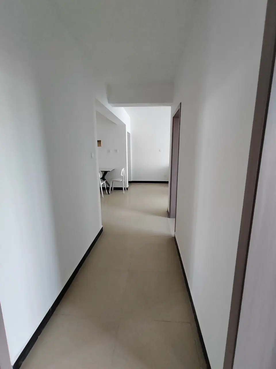 房屋图片 14