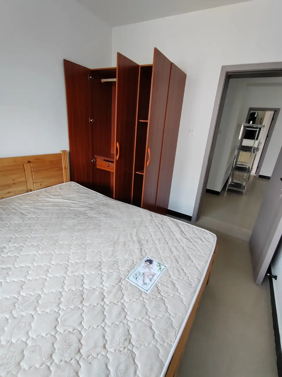 房屋图片 9