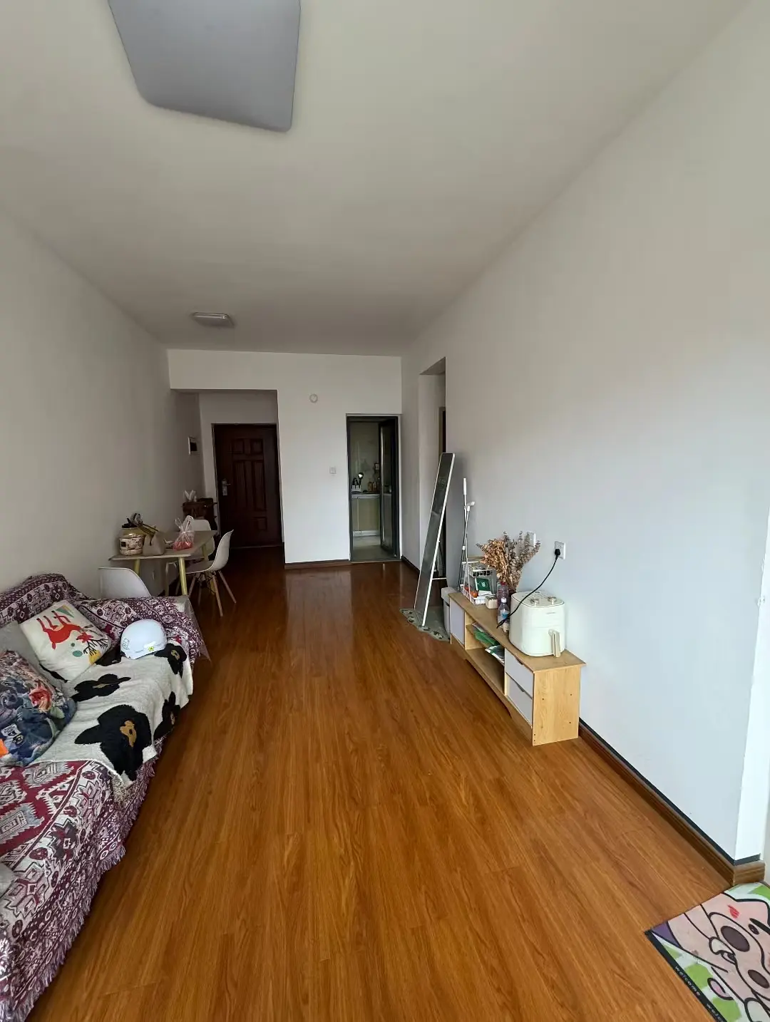 房屋图片 1