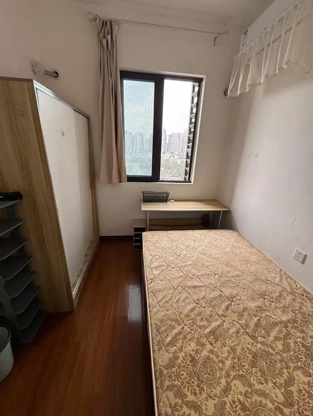 房屋图片 4