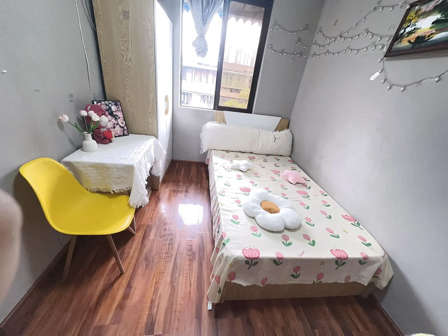 房屋图片 2