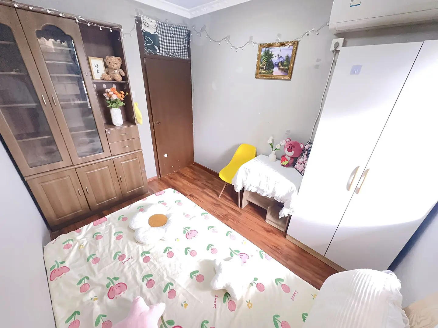 房屋图片 5