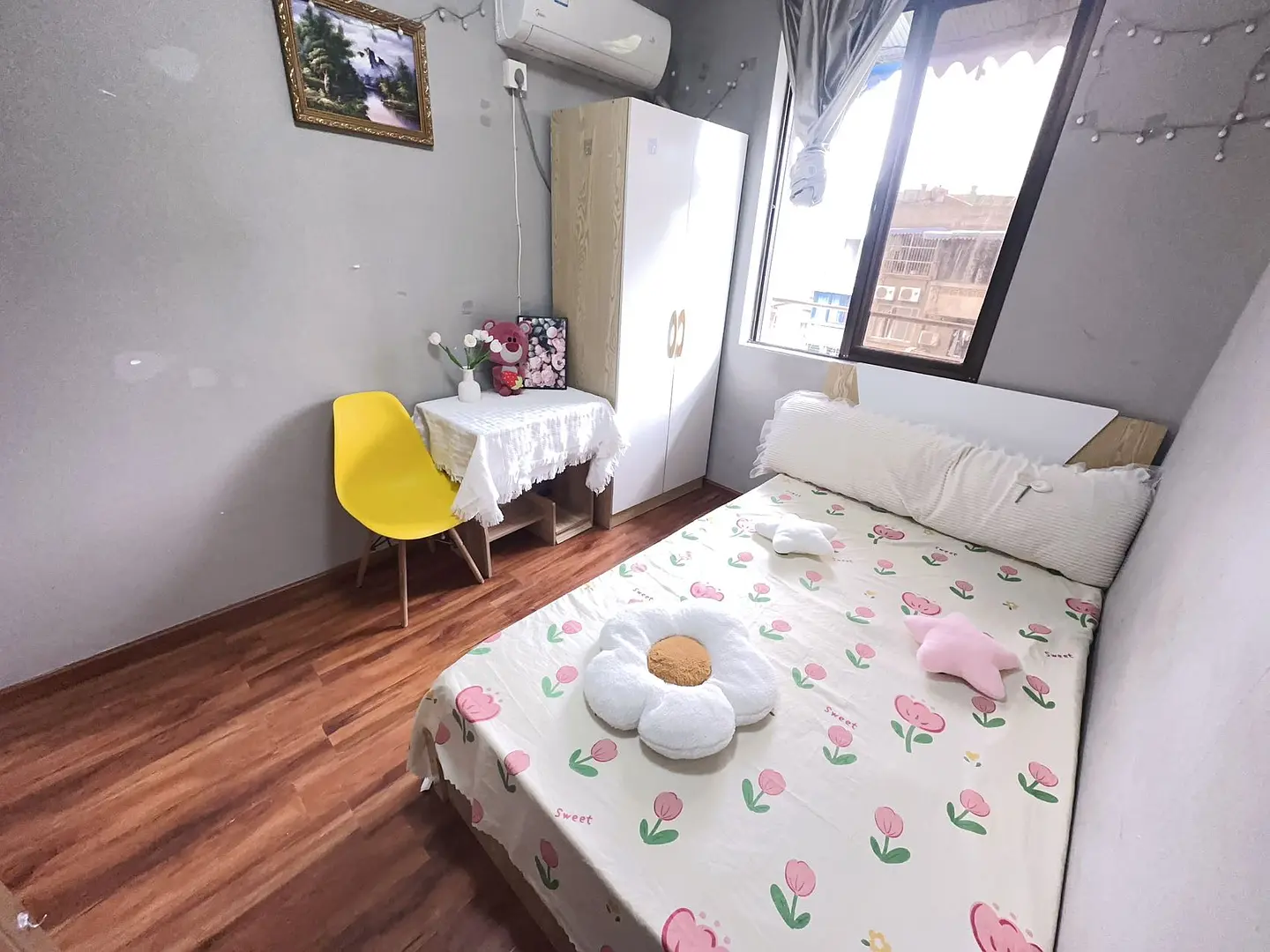 房屋图片 3