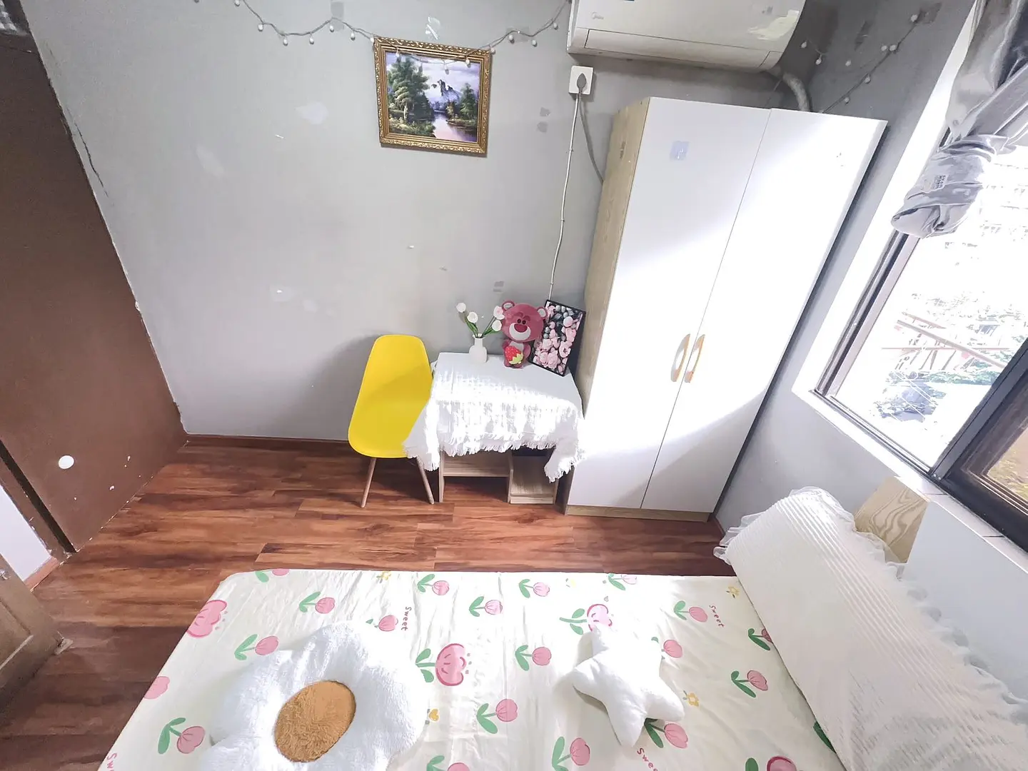 房屋图片 4
