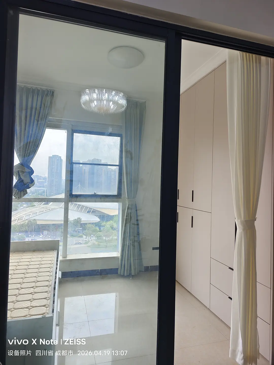 房屋图片 6