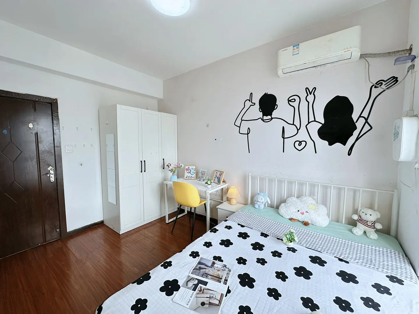 房屋图片 7