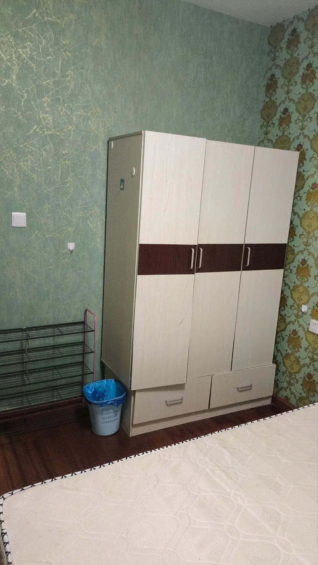 房屋图片 3