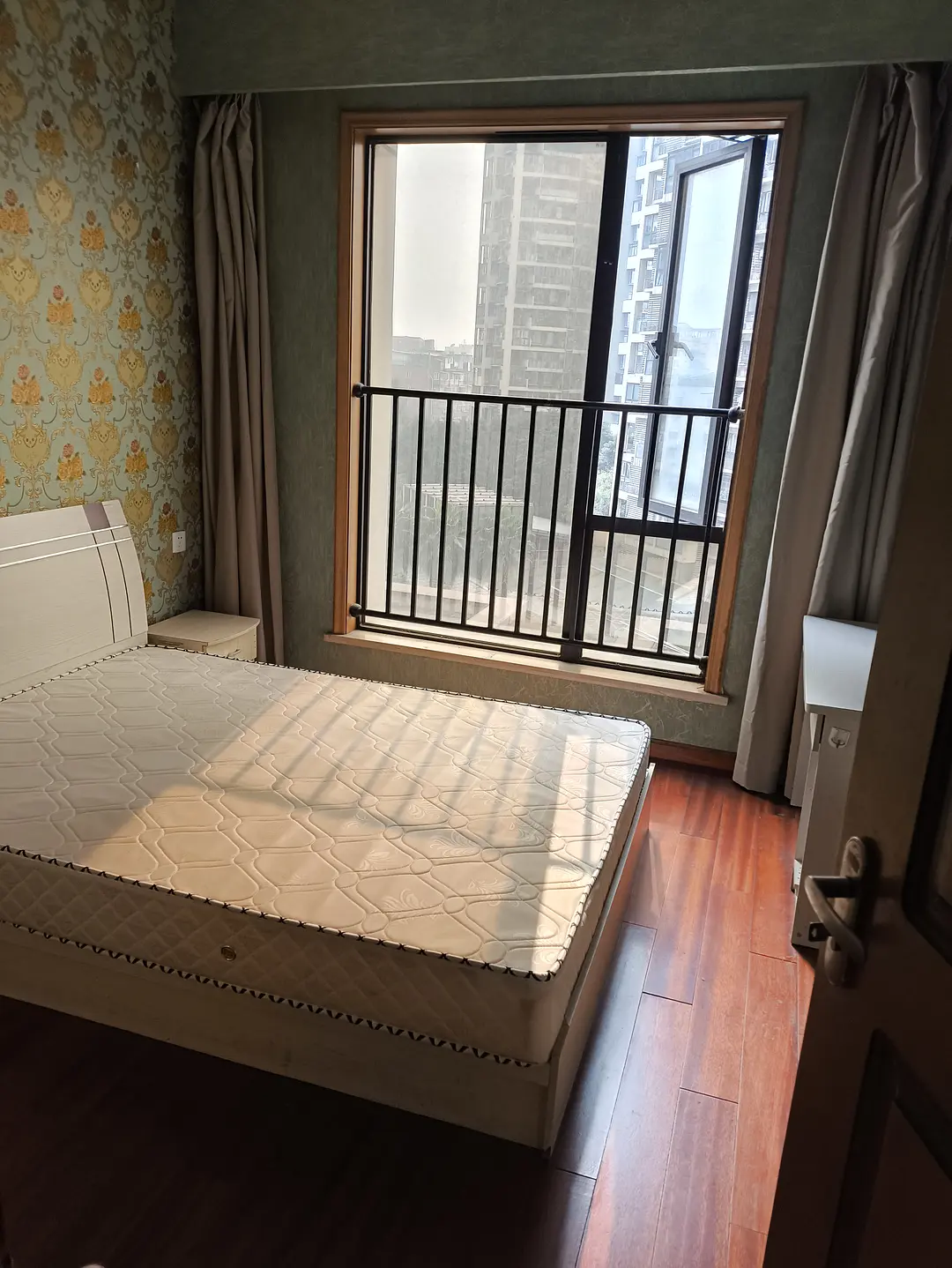 房屋图片 1