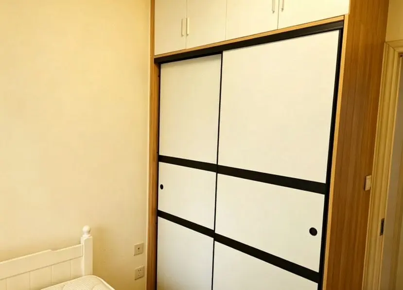 房屋图片 7