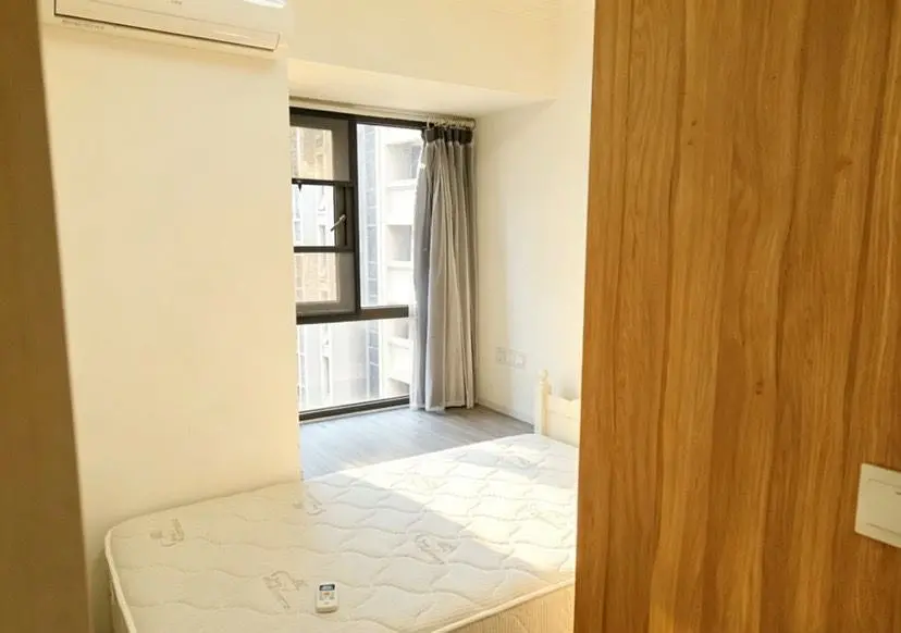 房屋图片 4