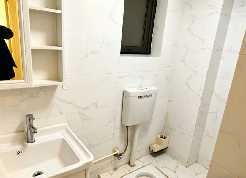 房屋图片 6