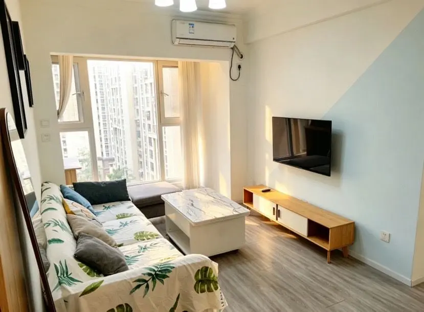 房屋图片 2