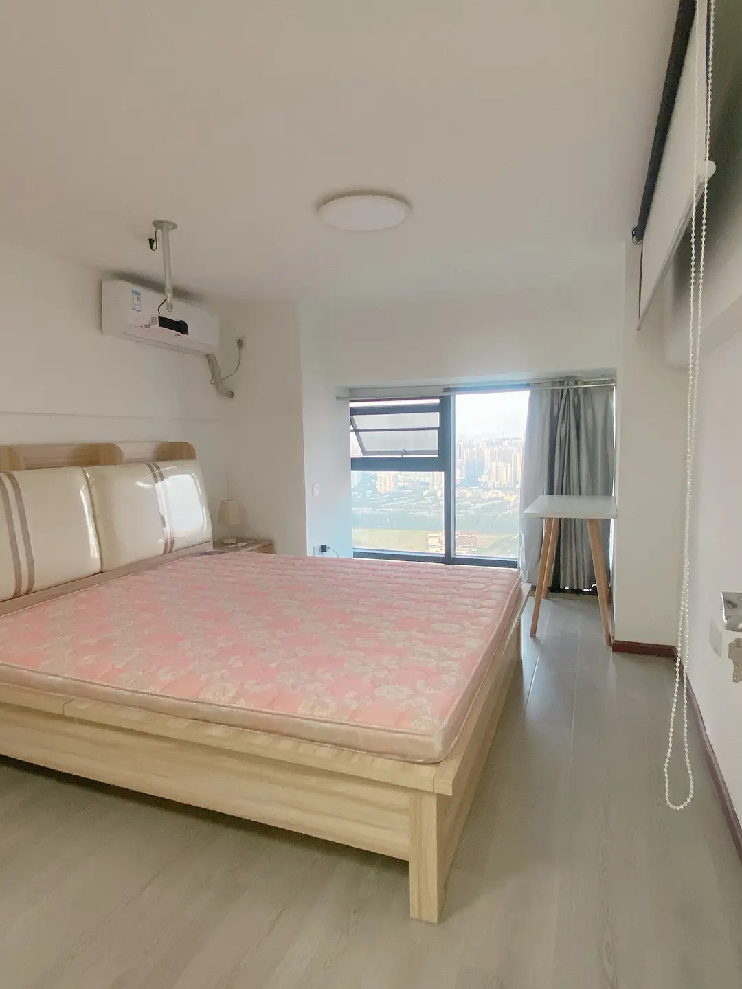 房屋图片 1