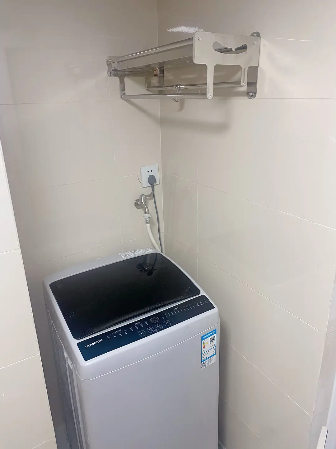 房屋图片 3