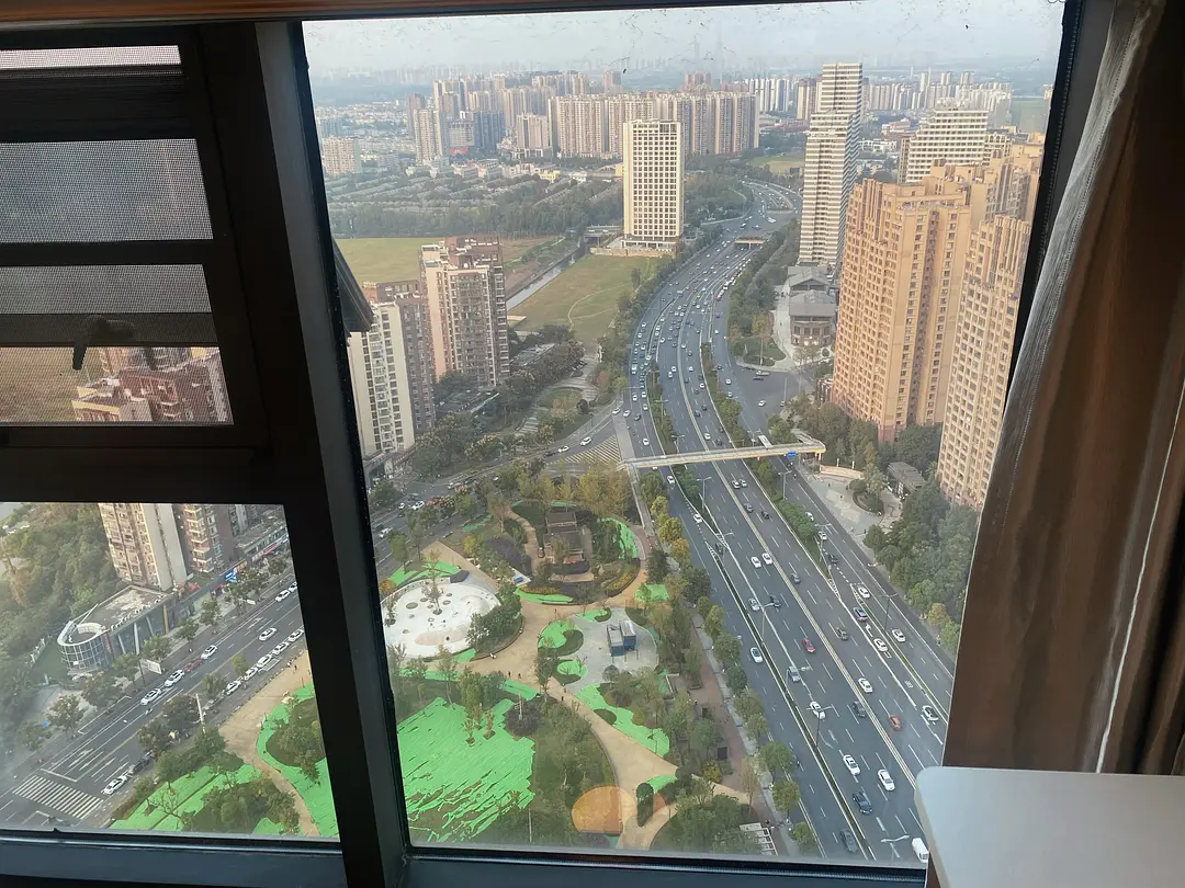 房屋图片 5