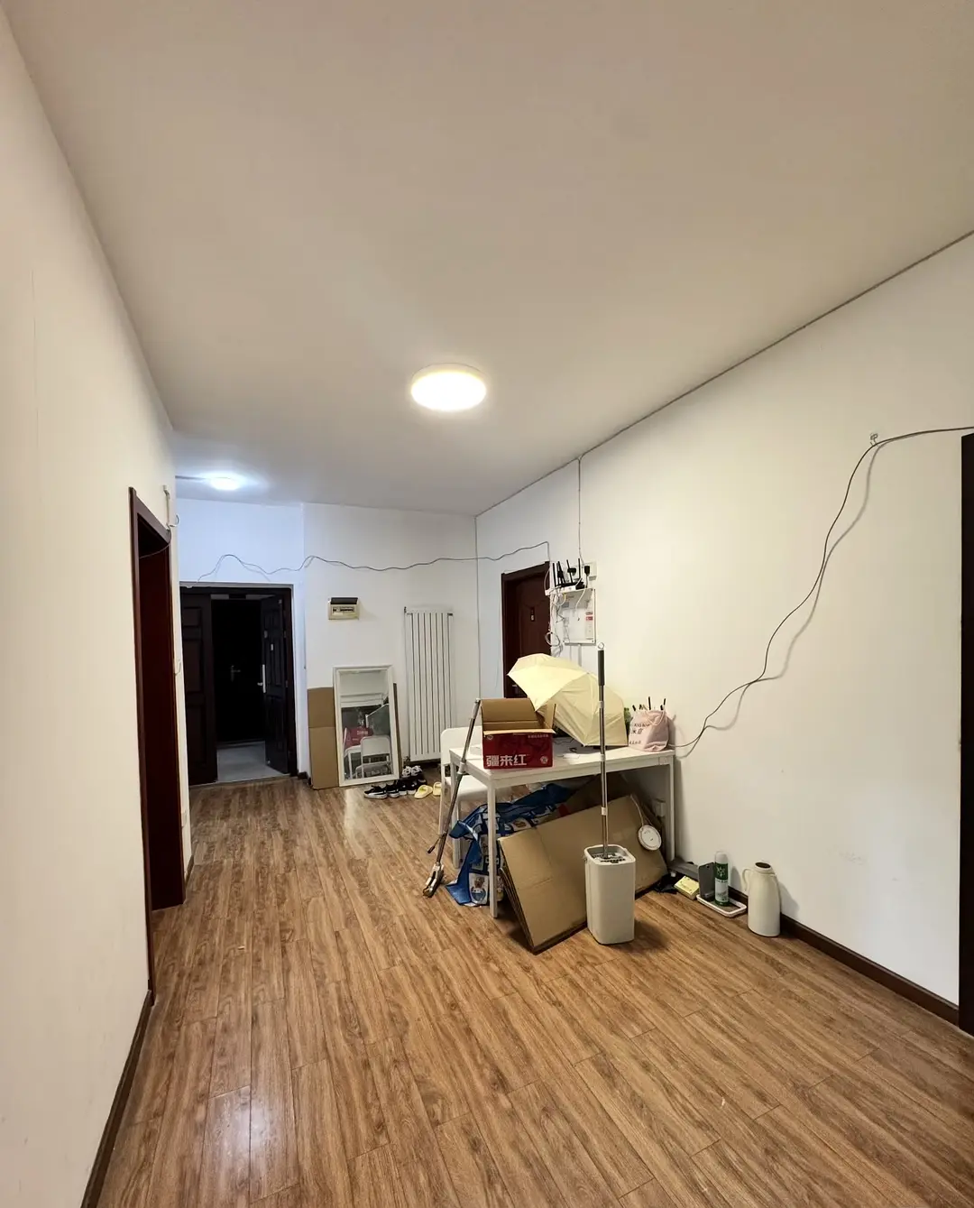 房屋图片 6