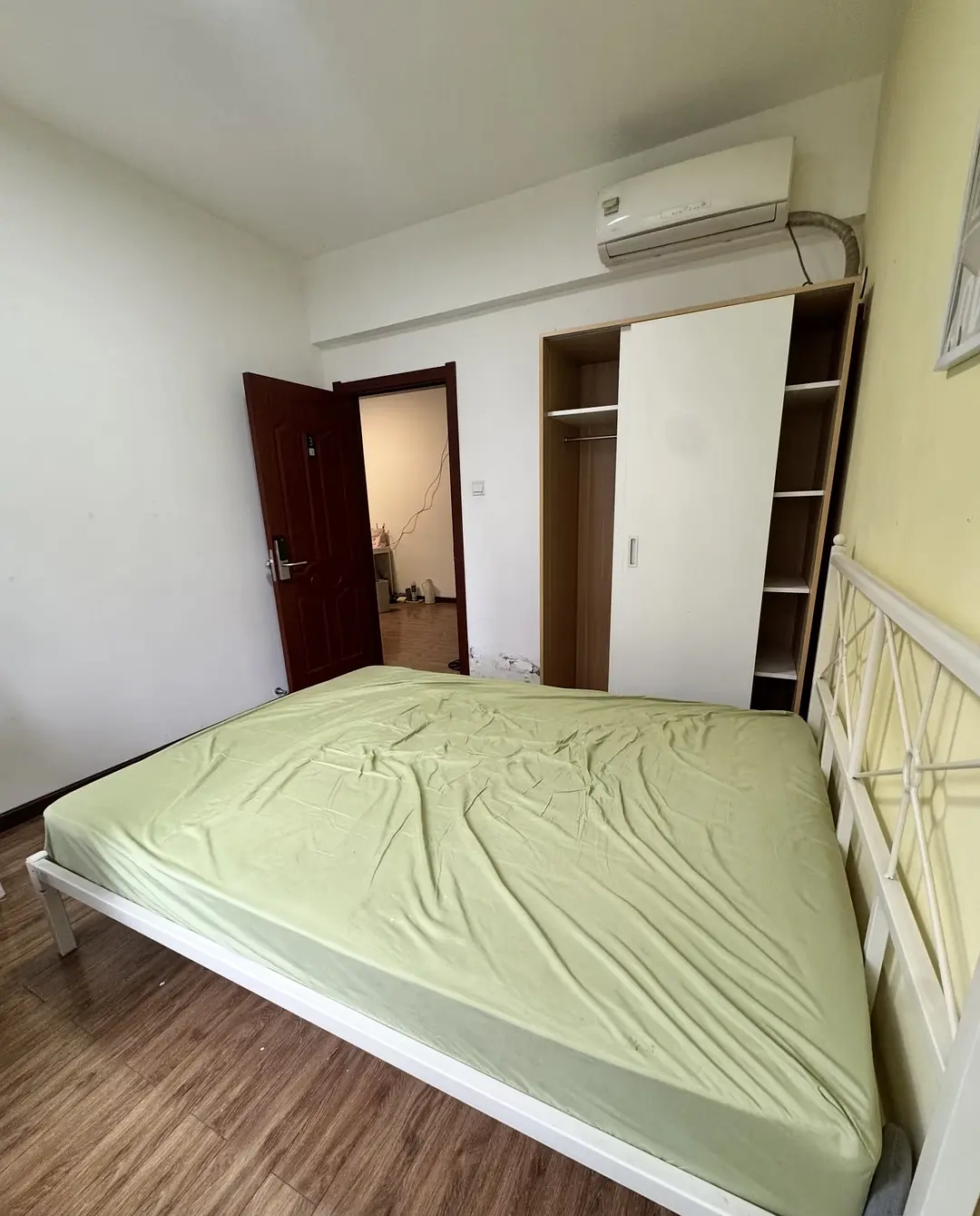 房屋图片 4