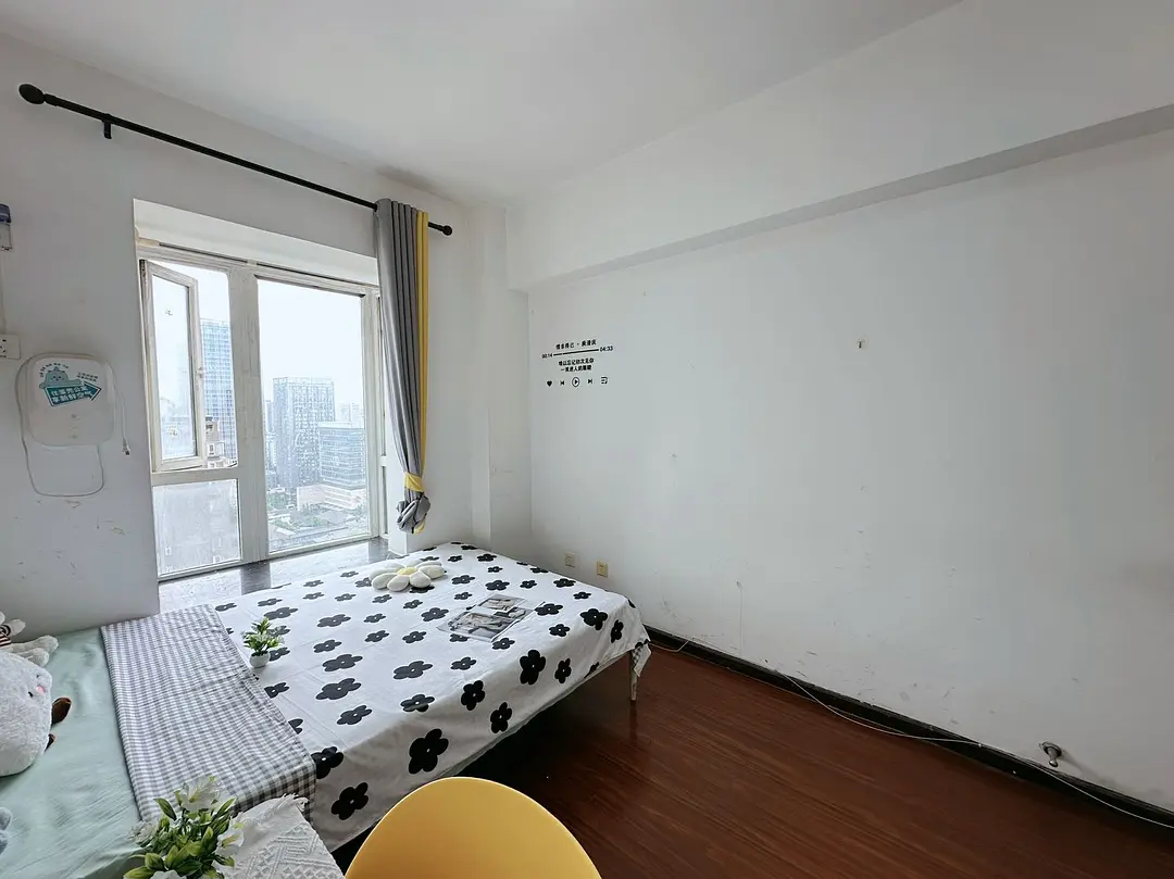 房屋图片 8