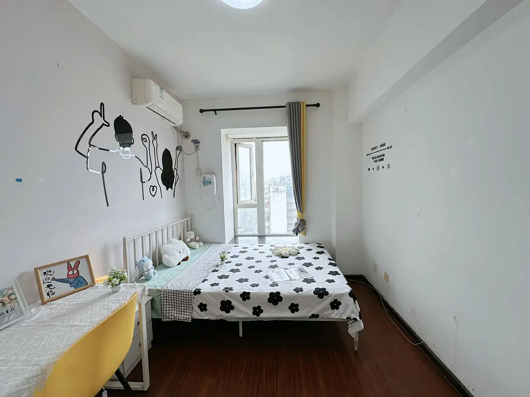 房屋图片 9