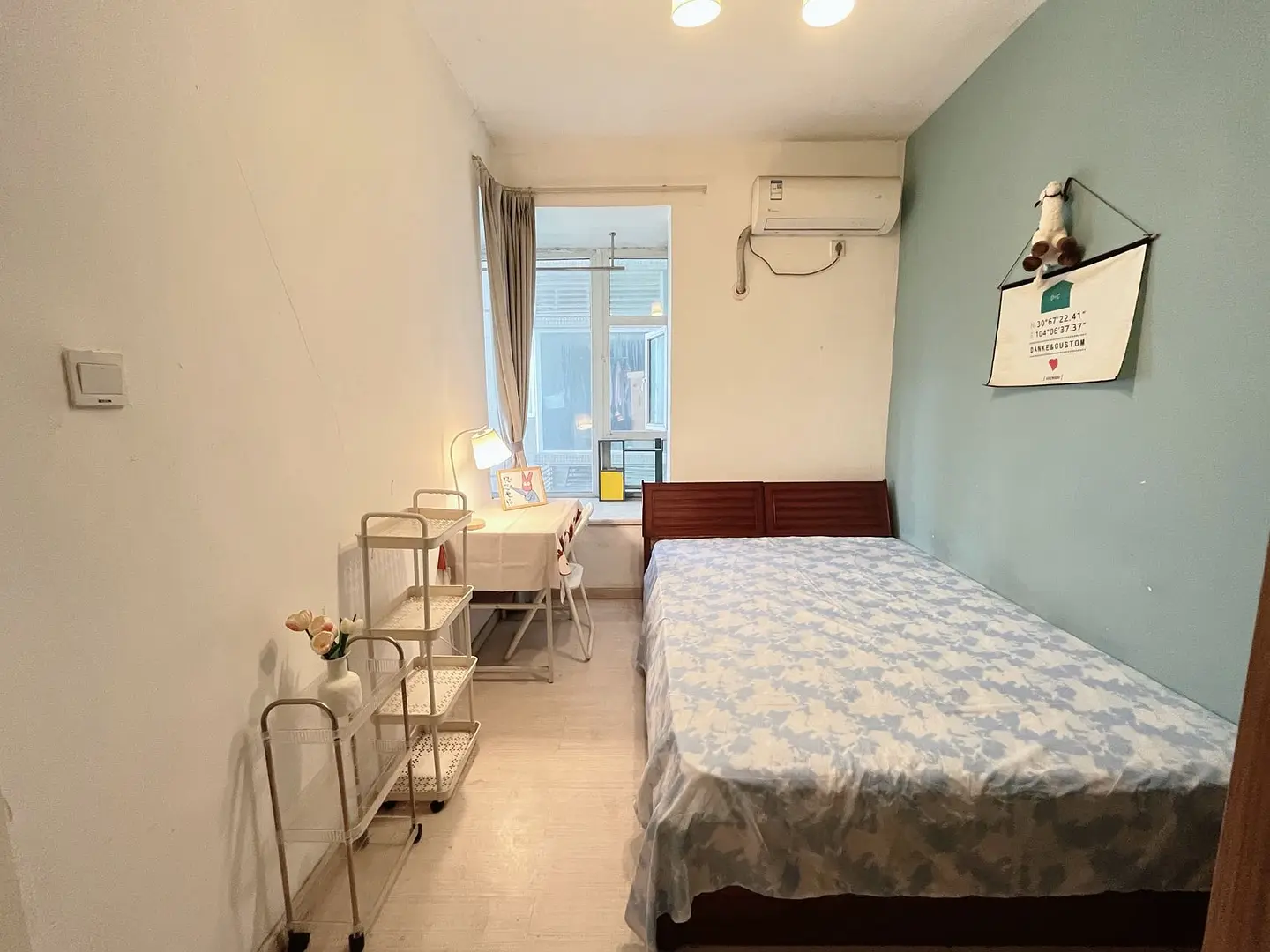 房屋图片 2