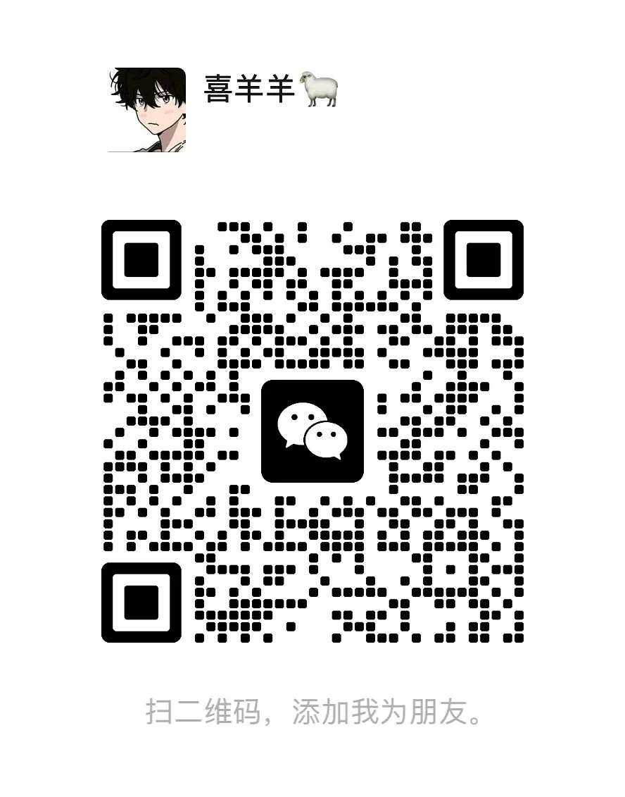 房屋图片 6