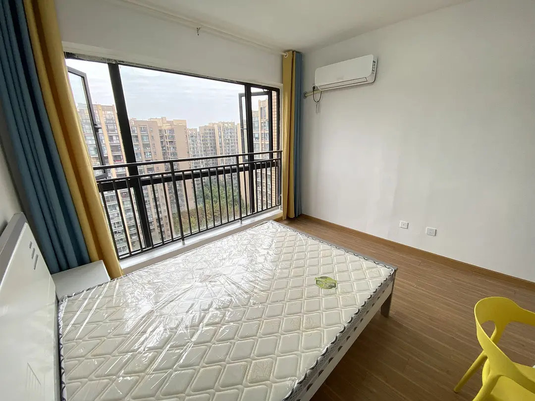 房屋图片 7