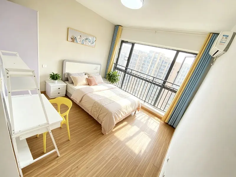 房屋图片 1